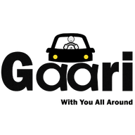Gaari Logo