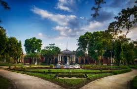 Mymensingh Division