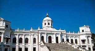 Rangpur Division