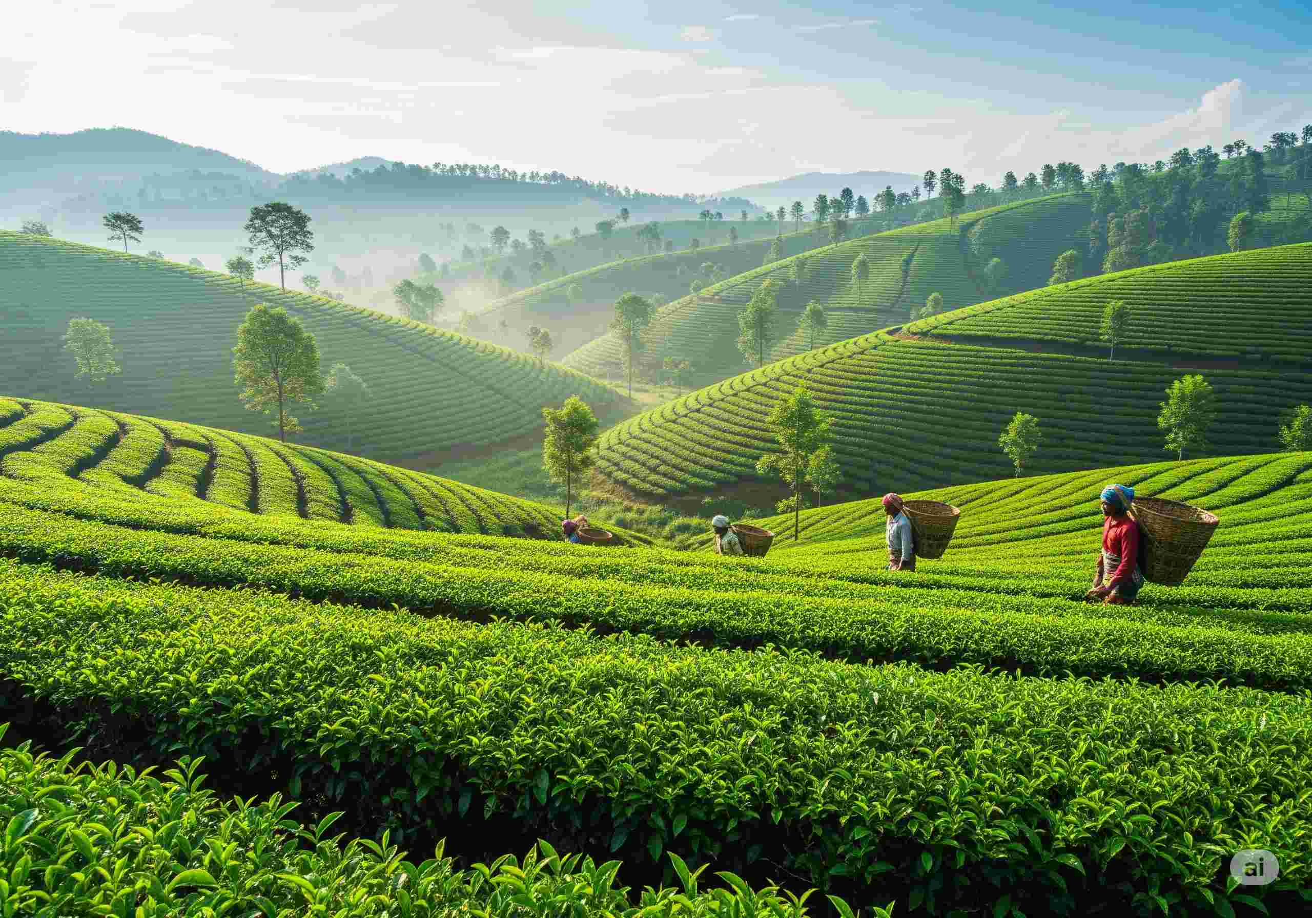 Sylhet Division